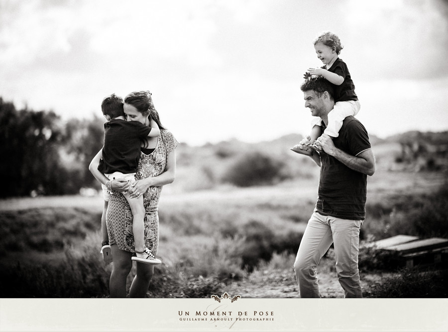 Séance famille - Guillaume Arnoult photographe - photographe séance famille nantes - 2013-24